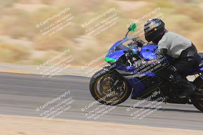 media/Sep-30-2023-SoCal Trackdays (Sat) [[636657bffb]]/Turn 12 Inside Pans (110pm)/